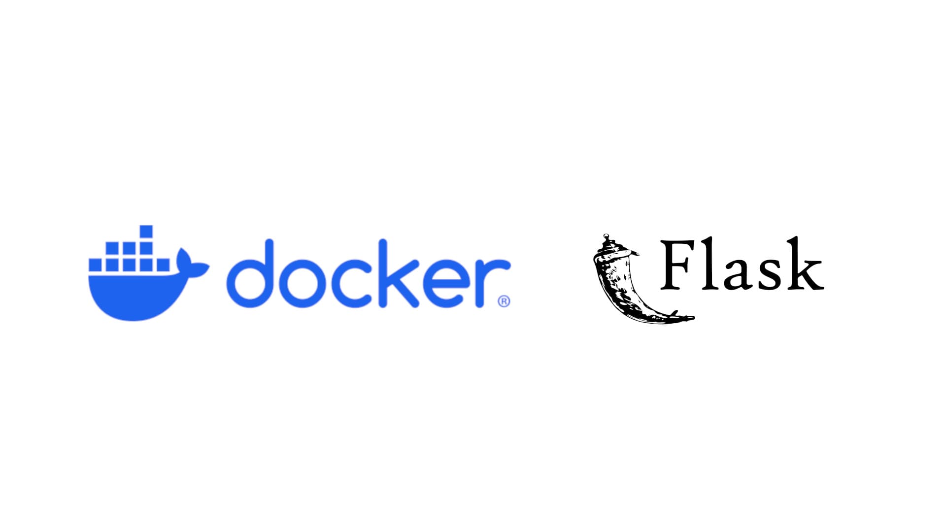 How to Dockerize a Flask application in Linux Fedora 40